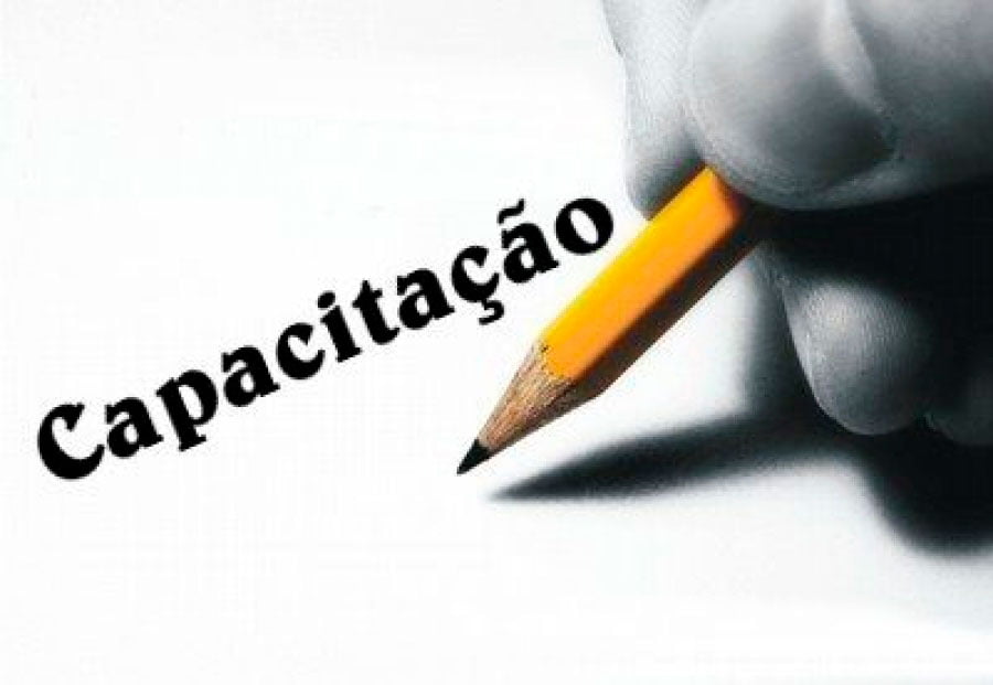 2017-capacitacao-jornadas-cientificas
