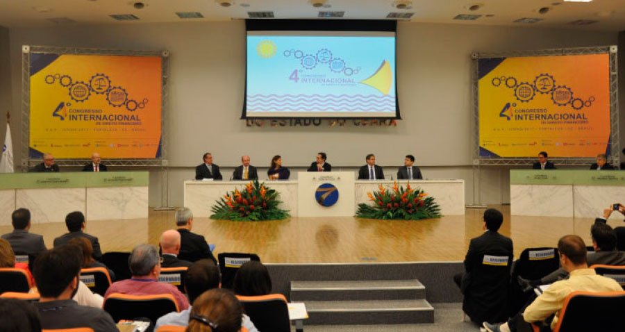 2017-congresso-transparencia-direito