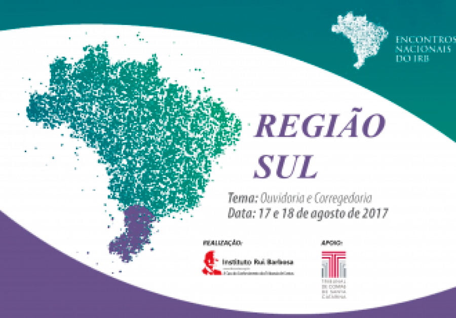 2017-debate-sul