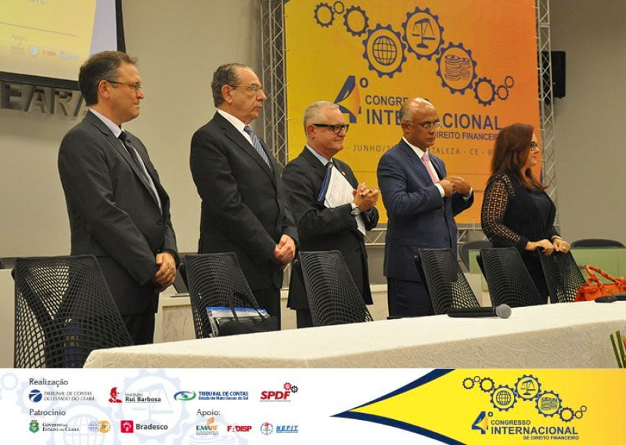 2017-direito-financeiro
