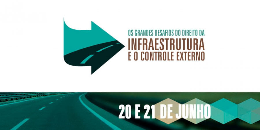2017-escola-de-contas-bh