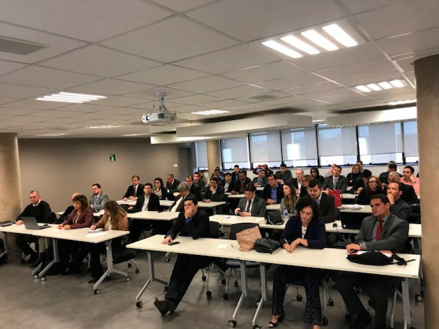 2017-iegm-municipios-adesao
