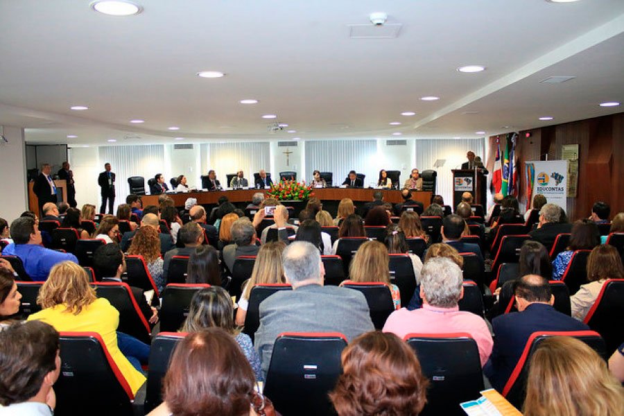 8educontas