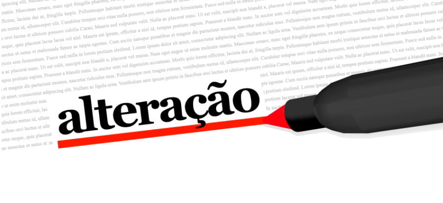 altecao