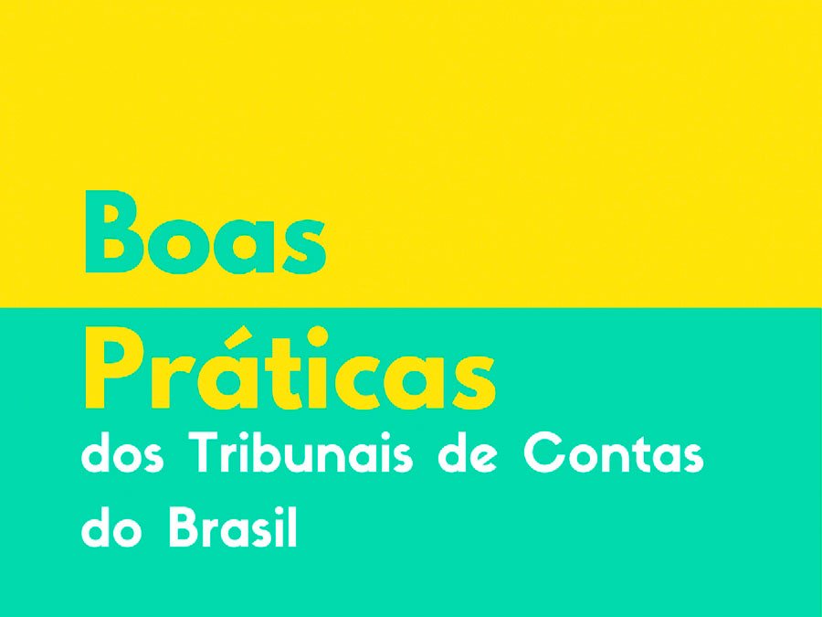 boas-praticas-tribunais-de-contas