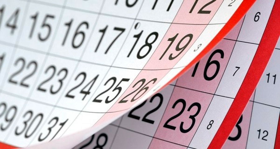 calendario-novos-prazos