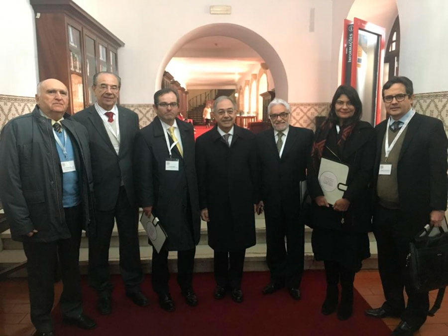 congresso-contra-corrupcao