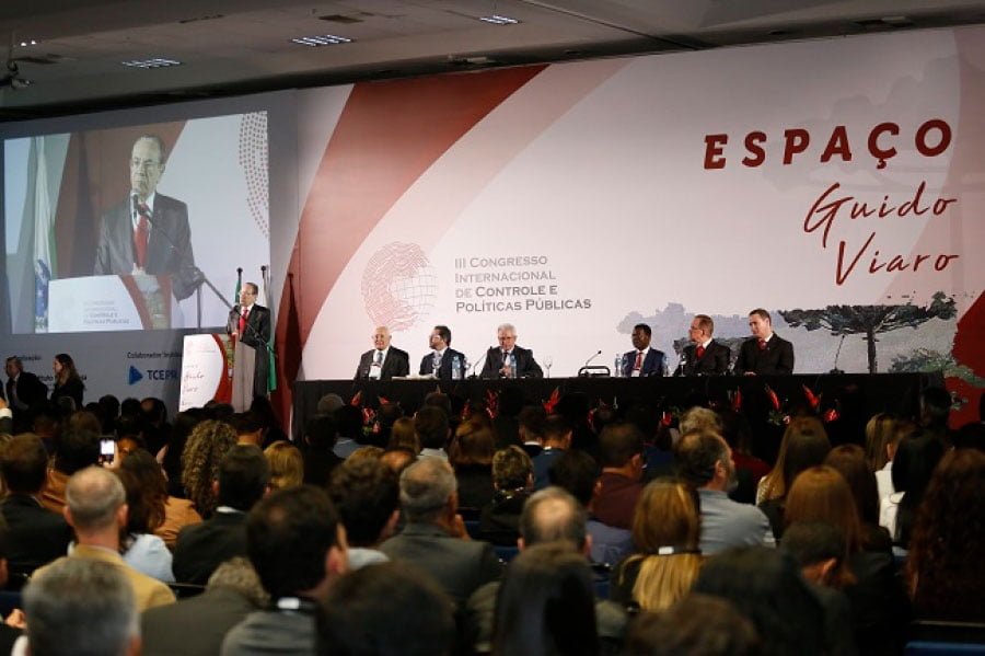 congresso-curitiba