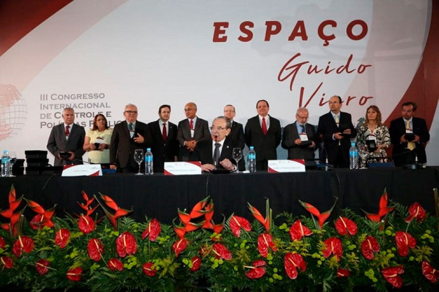 congresso-irb-iii