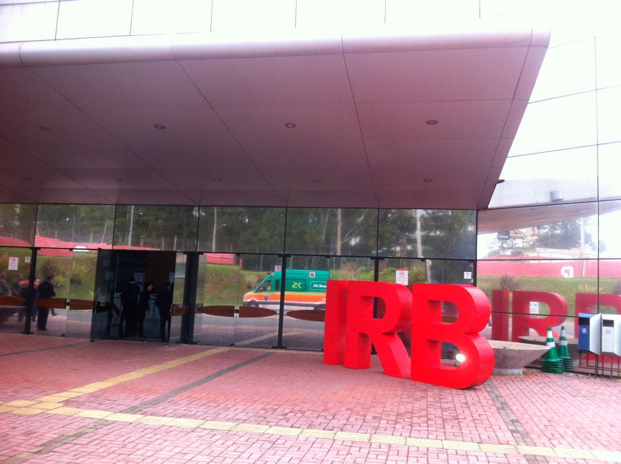 congresso-irb-transmissao-tempo-real