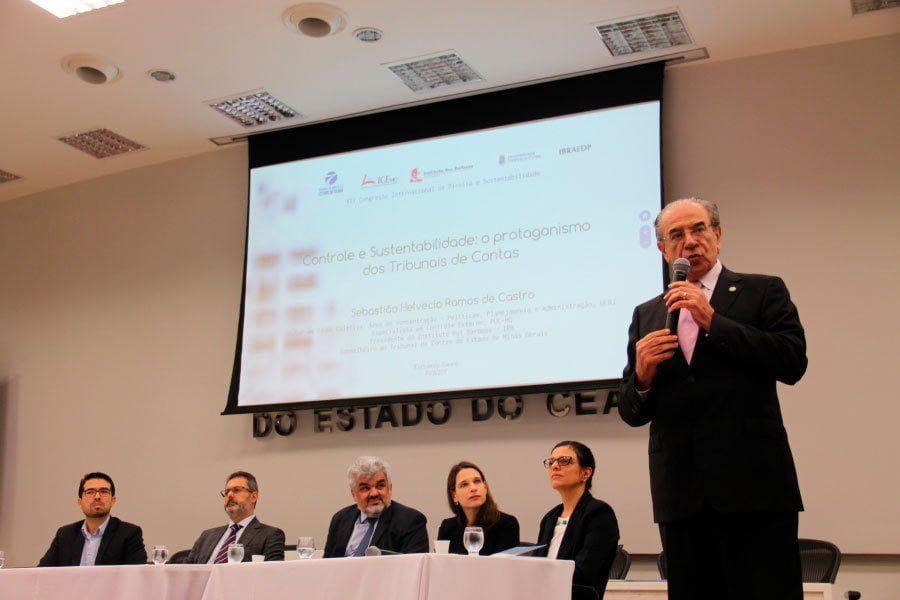 congresso-licitacoes-sustentaveis