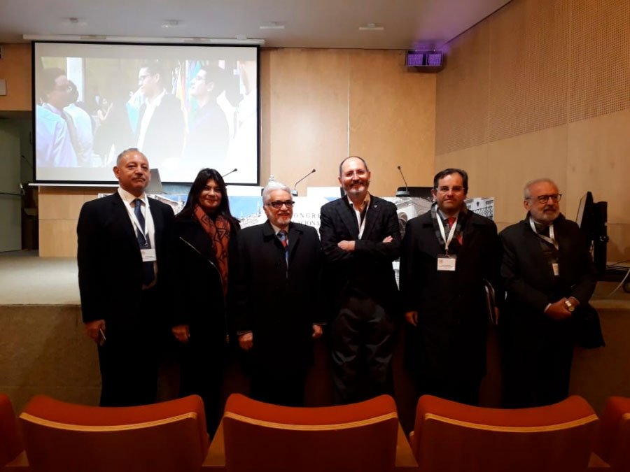 congresso-portugal-2019