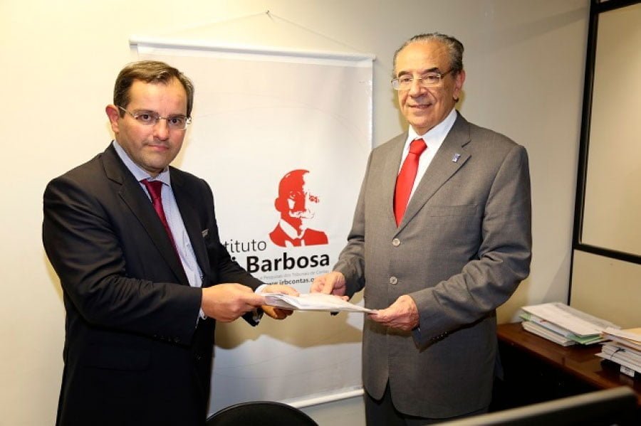 conselheiro-ivan-registro-chapa