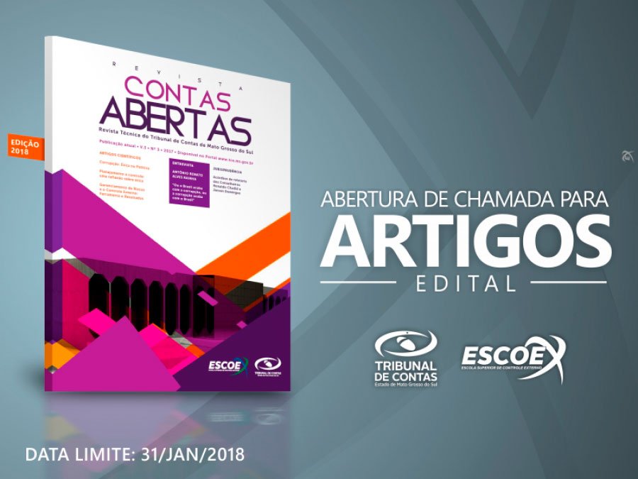 contas-abertas