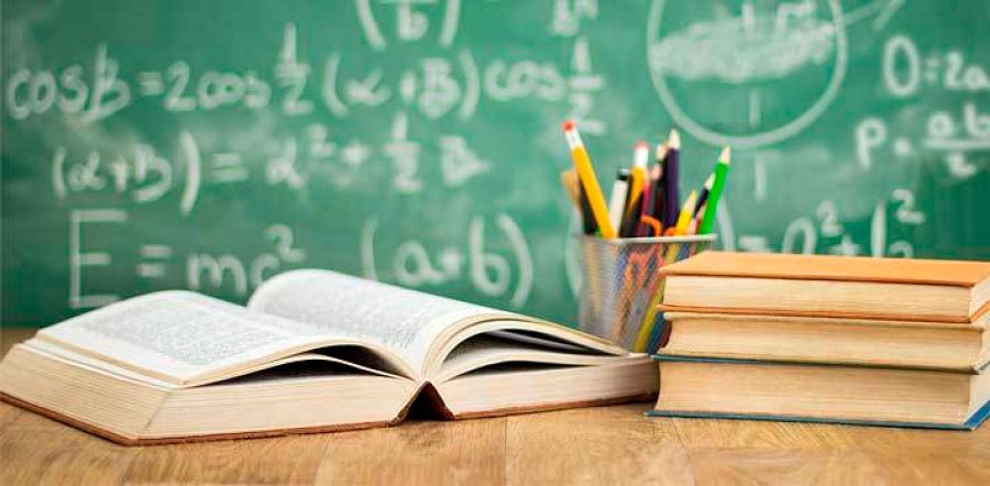 educacao-livros-quadros