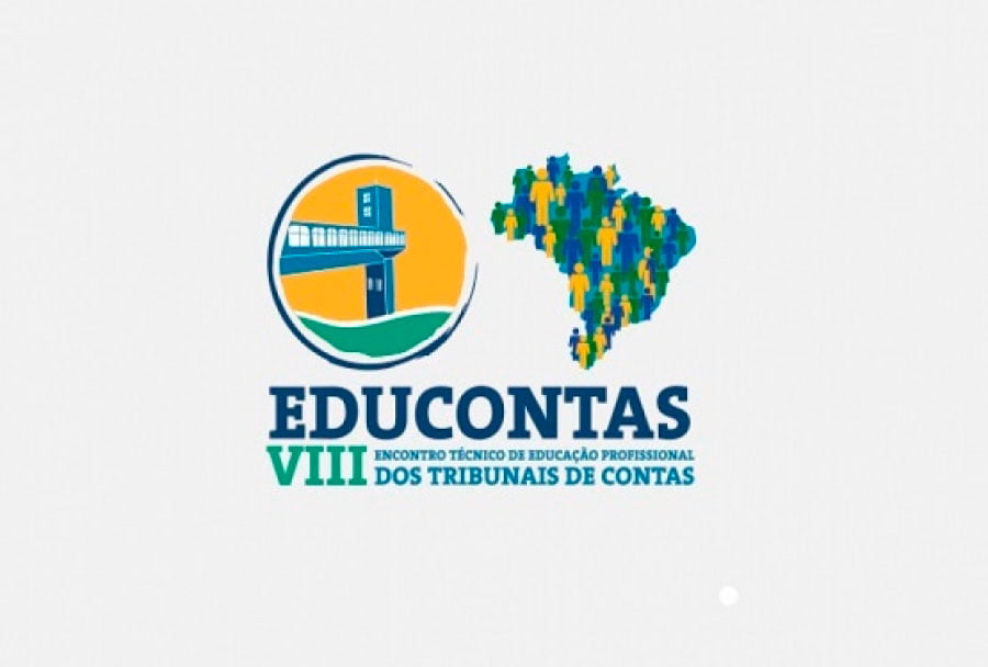 educontas