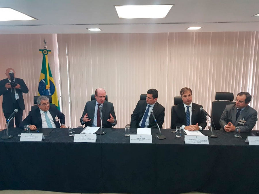 fev-27-ministro-sergio-moro