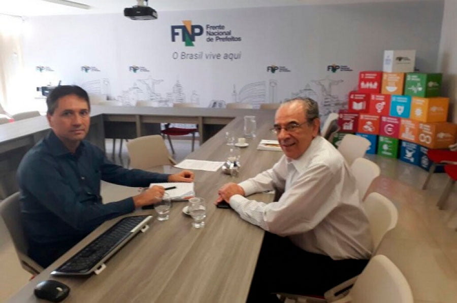 helvecio-congresso-fnp