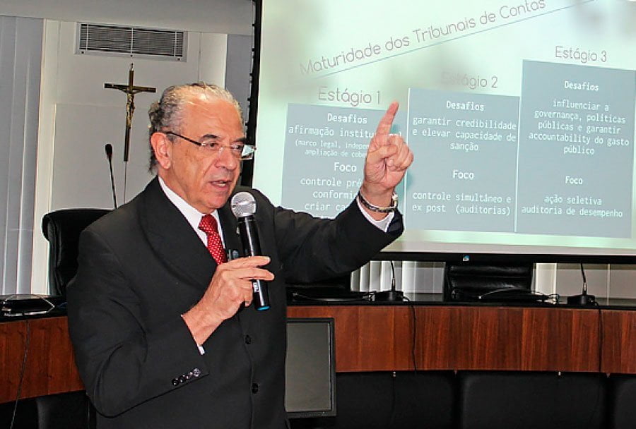 helvecio-tcba