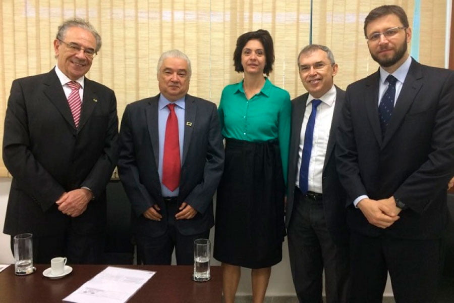 iegm-parceria-irb