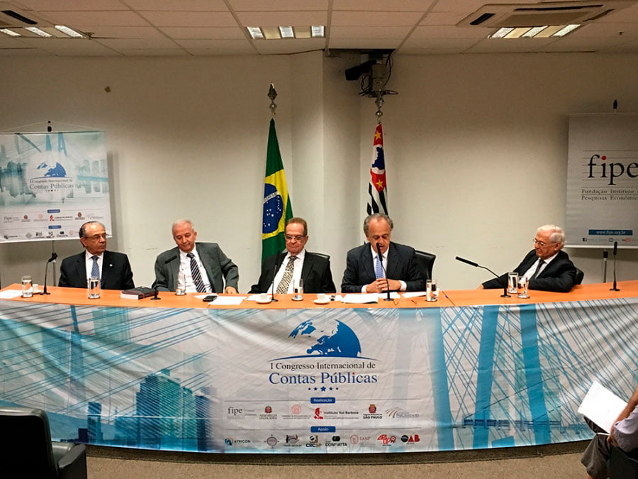 ii-congresso-contas-publicas