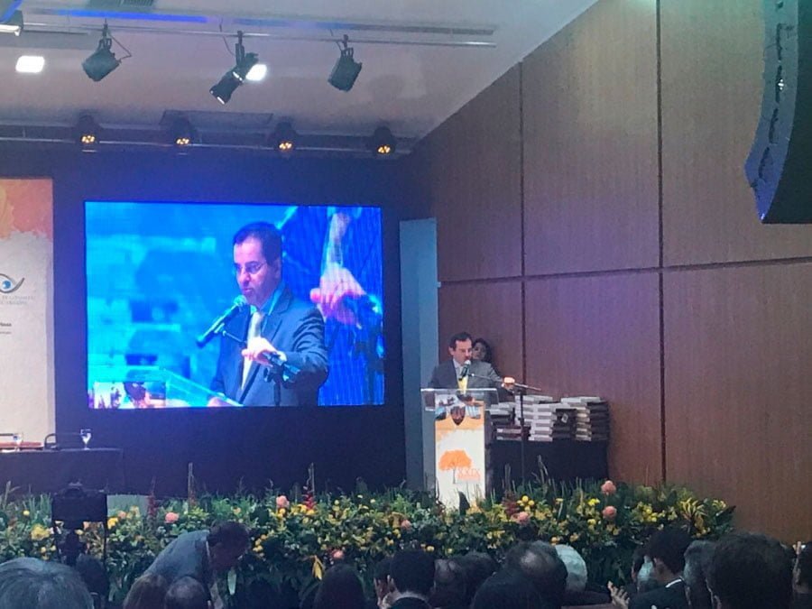 ivan-bonilha-eleito-presidente