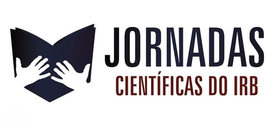jornada-cientifica-2017