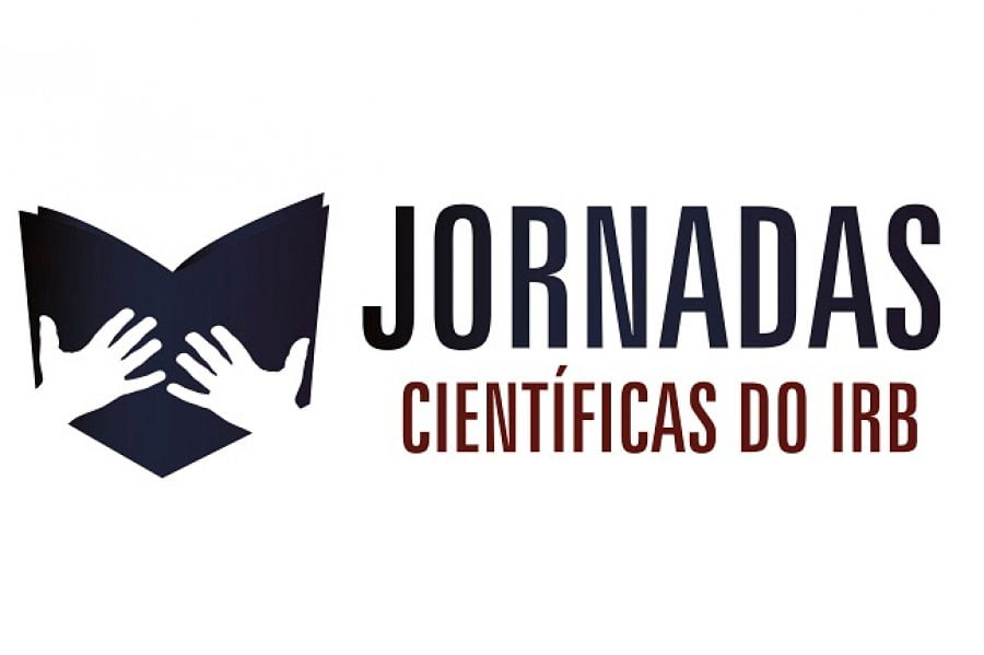 jornadas-cientifcas