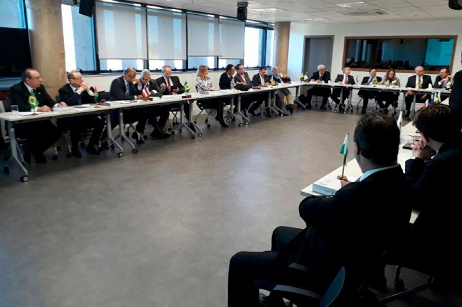normas-auditoria-setor-publico