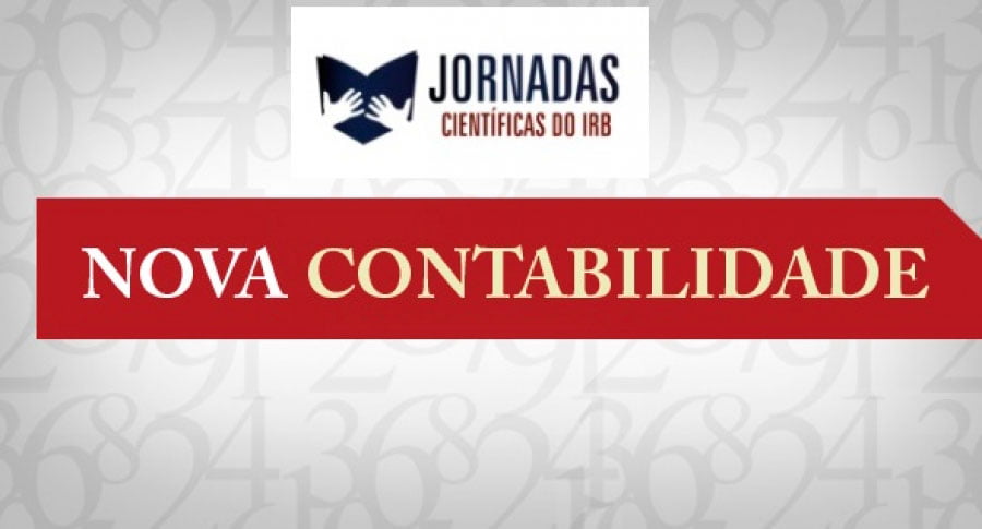 nova-contabilidade-jornada-cientifica