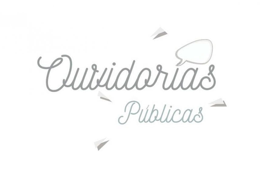 ouvidorias-publicas