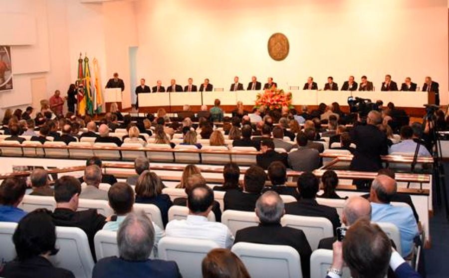 posse-presidentes-tces