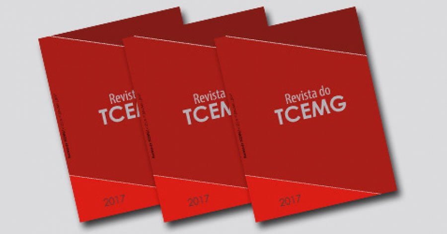 revistas-tcemg