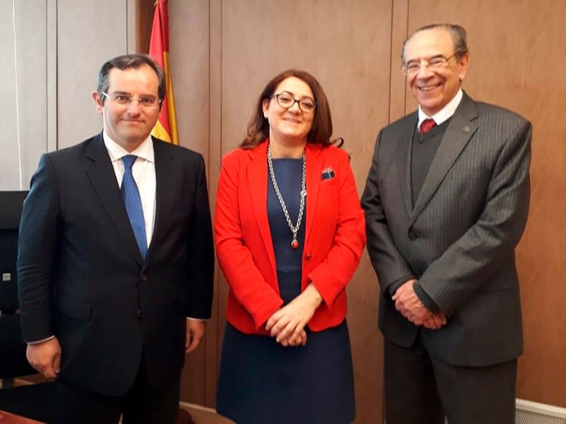 tribunal_de_contas_da_espanha_