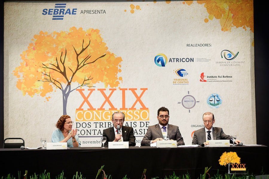 xxix-congresso-dos-tribunais