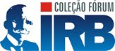Colecao-forum-irb