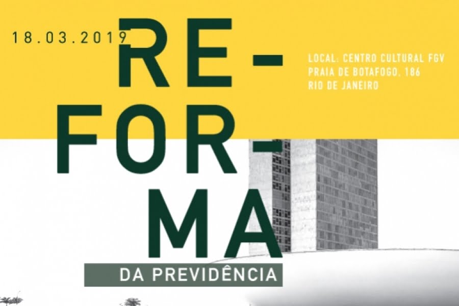 fgvoseminario-reforma-previdencia