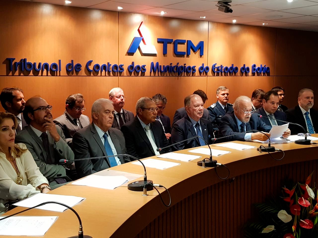 posse-novo-presidente-tcmba_1