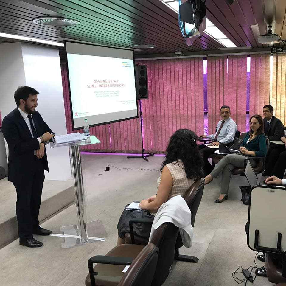 segunda-reuniao-forum-auditoria