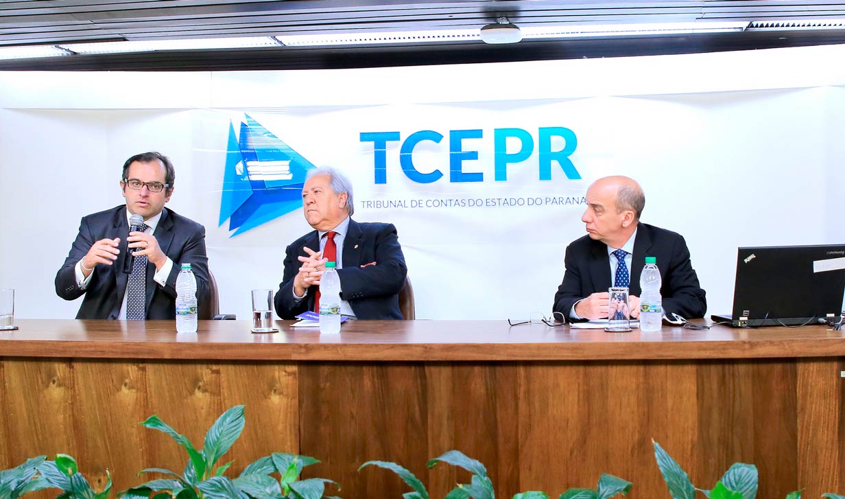 tcepr-nbas-capacitacao