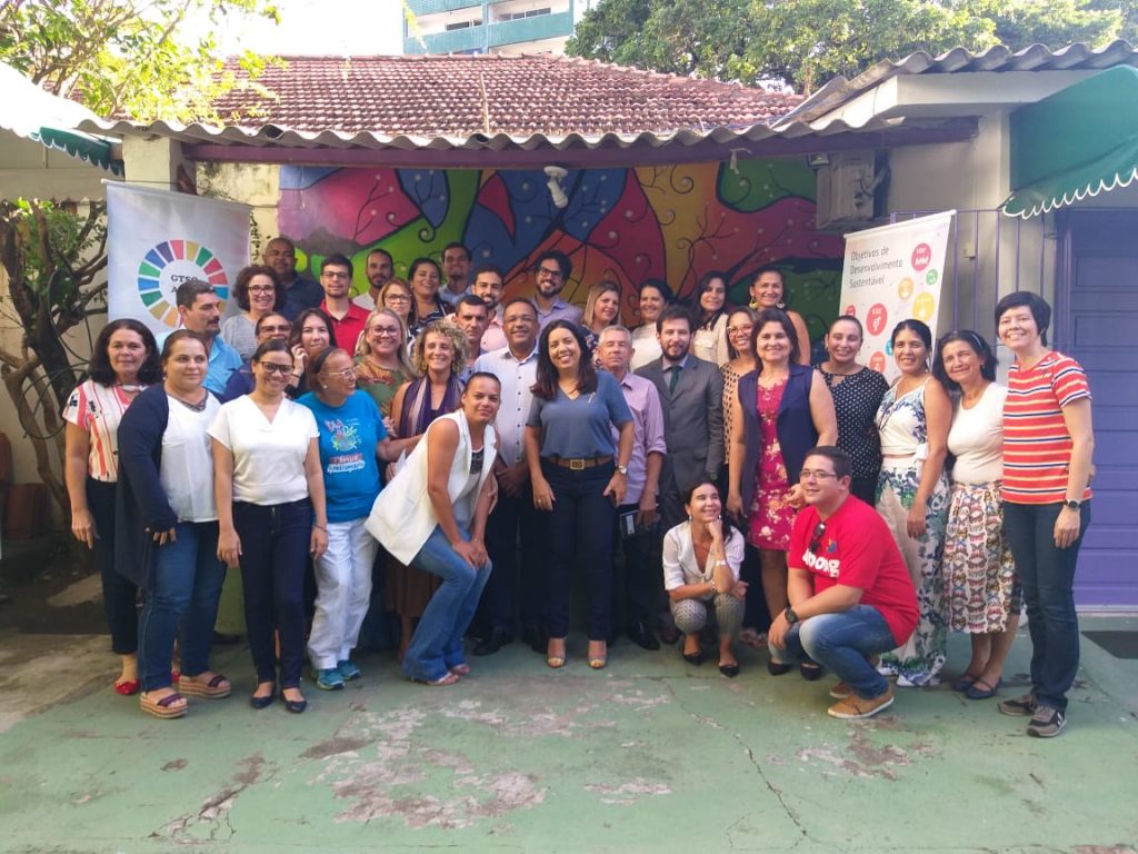 IRB-capacita-gestores-em-Pernambuco-1