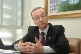 cezar-miola-presidente-cet-irb