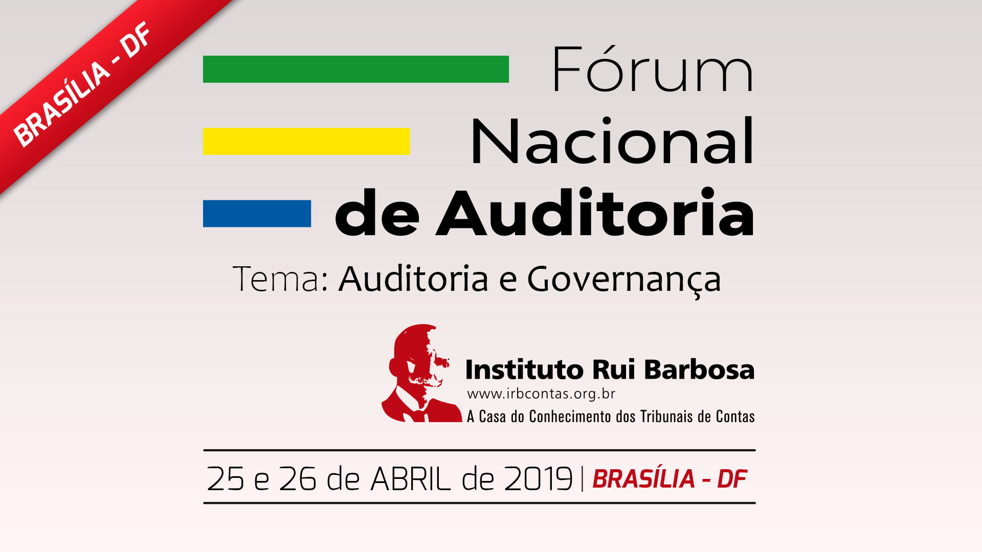 forum-nacional-auditoria-brasilia-25e26