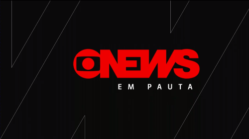 globonews-traz-pauta-sobre-educacao