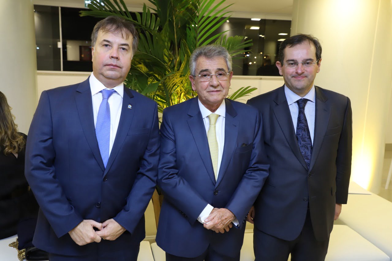 inauguracao-sede-1b