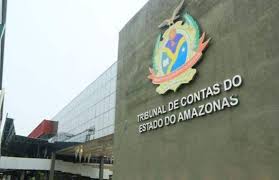 irb-apoia-seminario-internacional-realizado-pelo-tce-am