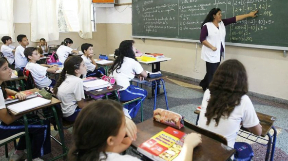 tc-educa-irb