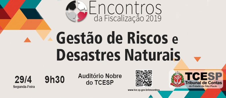 tce-sp-gestao-de-riscos