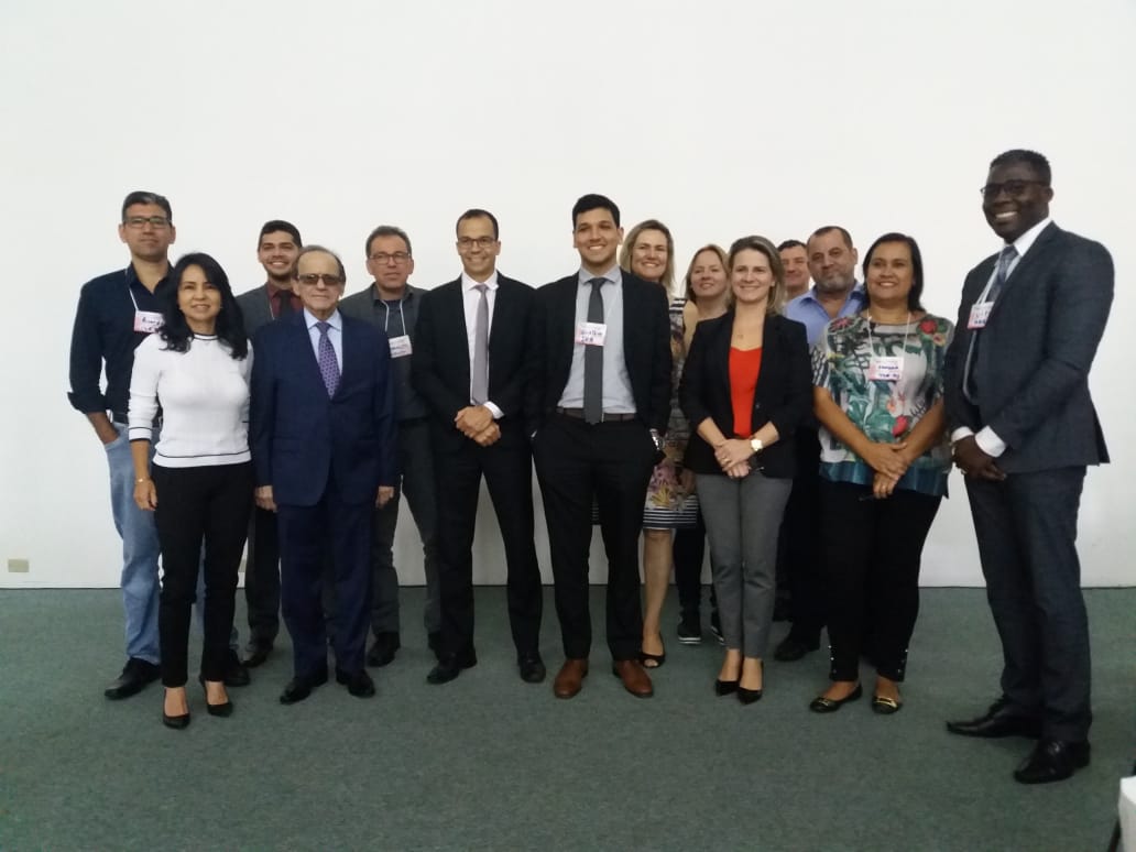 07_05_REUNIAO CTCONF