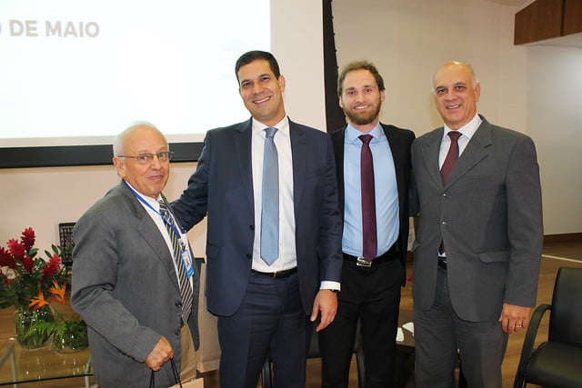 FNA_PALESTRA E TREINAMENTO